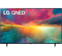LG 65QNED773RB QNED 65'' 4K Ultra HD WebOS 23