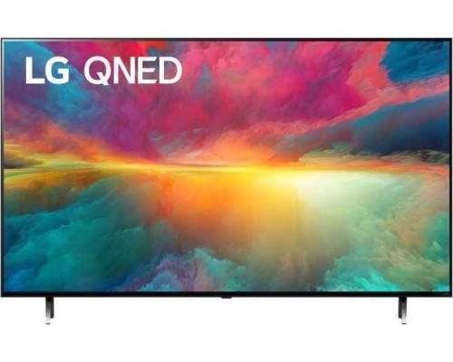 LG 65QNED773RB QNED 65'' 4K Ultra HD WebOS 23