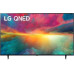 LG 65QNED773RB QNED 65'' 4K Ultra HD WebOS 23