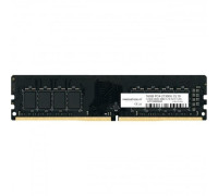 16GB DDR4 2666MHz SO-DIMM 4251538813044