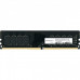 16GB DDR4 2666MHz SO-DIMM 4251538813044