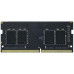 16GB DDR4 2666MHz SO-DIMM 4251538813044