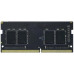 16GB DDR4 2666MHz SO-DIMM 4251538813044