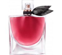 Lancome Lancome La Vie Est Belle L'Elixir Woda perfumowana refillable spray 100ml