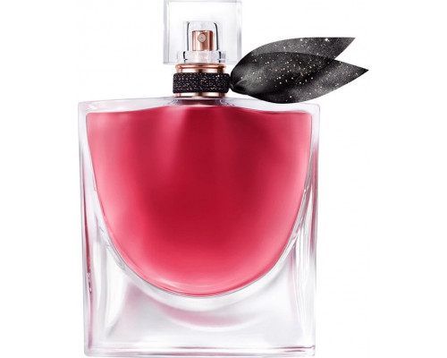 Lancome Lancome La Vie Est Belle L'Elixir Woda perfumowana refillable spray 100ml
