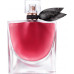 Lancome Lancome La Vie Est Belle L'Elixir Woda perfumowana refillable spray 100ml