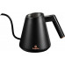 CZAJNIK ELEKTRYCZNY 1L BERLINGER HAUS BH-9478 BLACK ROSE