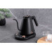 CZAJNIK ELEKTRYCZNY 1L BERLINGER HAUS BH-9478 BLACK ROSE