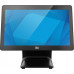 Elo Touch Solutions I-Series E705229 komputer wielofunkcyjny All-in-One Intel® Celeron® 7305L 39,6 cm (15.6") 1920 x 1080 px Ekran dotykowy All-in-One PC 8 GB DDR5-SDRAM 128 GB SSD Wi-Fi 6 (802.11ax) Black