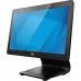 Elo Touch Solutions I-Series E705229 komputer wielofunkcyjny All-in-One Intel® Celeron® 7305L 39,6 cm (15.6") 1920 x 1080 px Ekran dotykowy All-in-One PC 8 GB DDR5-SDRAM 128 GB SSD Wi-Fi 6 (802.11ax) Black