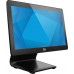 Elo Touch Solutions I-Series E705229 komputer wielofunkcyjny All-in-One Intel® Celeron® 7305L 39,6 cm (15.6") 1920 x 1080 px Ekran dotykowy All-in-One PC 8 GB DDR5-SDRAM 128 GB SSD Wi-Fi 6 (802.11ax) Black