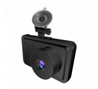 Kamera car Denver CCT-2500 z 2" ekranem LCD