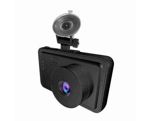 Kamera car Denver CCT-2500 z 2" ekranem LCD