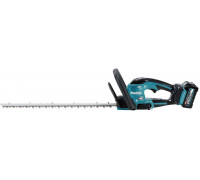 Makita Shears rechargeable UH020GD101 50 cm
