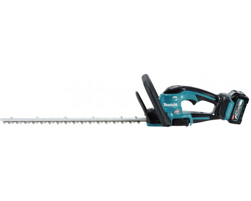 Makita Shears rechargeable UH020GD101 50 cm