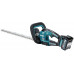 Makita Shears rechargeable UH020GD101 50 cm