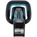 Makita Shears rechargeable UH020GD101 50 cm