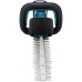 Makita Shears rechargeable UH020GD101 50 cm