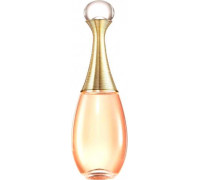 Dior J'adore In Joy EDT 100 ml