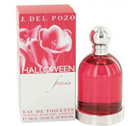 Jesus Del Pozo EDT 100 ml