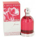 Jesus Del Pozo EDT 100 ml