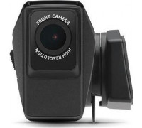 Mio MiVue MP30 GPS black
