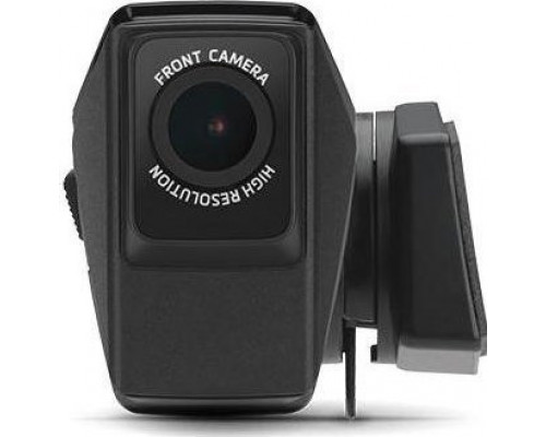 Mio MiVue MP30 GPS black