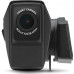 Mio MiVue MP30 GPS black