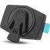 Mio MiVue MP30 GPS black