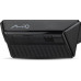 Mio MiVue MP30 GPS black