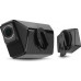 Mio MiVue MP30 GPS black