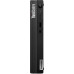 Komputer Lenovo ThinkCentre M75q Tiny 11JN0099GE - AMD Ryzen 5 5600GE, 16GB RAM, 512GB SSD, AMD Radeon Grafik, DOS