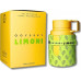 Armaf Odyssey Limoni Fresh Edition Edp 100ml