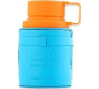 Armaf Odyssey Mandarin Sky Edp 60ml