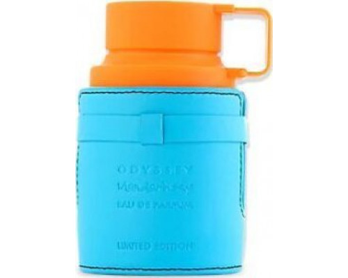 Armaf Odyssey Mandarin Sky Edp 60ml