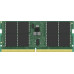 Pamięć DDR5 CSODIMM 32GB(1*32)/6400 CL52 2Rx8