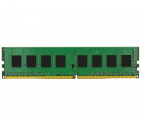 RAM Kingston D4 3200 8GB C22 bulk