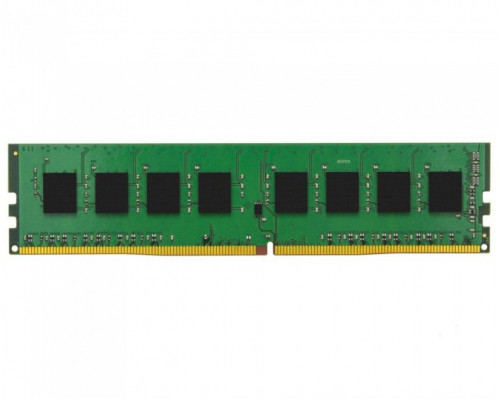 RAM Kingston D4 3200 8GB C22 bulk