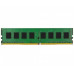 RAM Kingston D4 3200 8GB C22 bulk