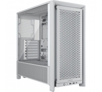 Corsair Frame 4000D biała (CC-9011291-WW)