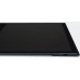 Wacom Movink 13 tablet graficzny Czarny 294 x 165 mm USB