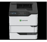 Drukarka Lexmark MS822de