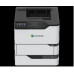Drukarka Lexmark MS822de