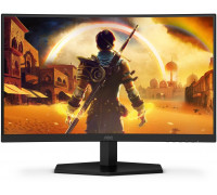AOC C24G42E