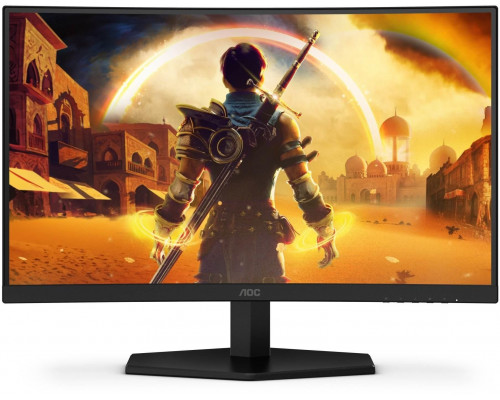 AOC C24G42E