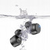 TWS TOZO T12S Black