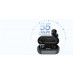 TWS TOZO T12S Black