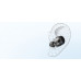 TWS TOZO T12S Black