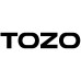 TWS TOZO T12S Black