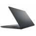 Laptop Dell I15-3520121508512DX i3-1215U/15.6" FHD/8GB/SSD 512GB/BT/Win 11 Carbon Black